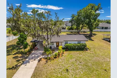 3108 60th Street E, Palmetto, FL 34221 - Photo 1