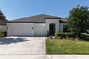 16319 Mount Holly Dr, Lakewood Ranch, FL 34211 - Photo 1