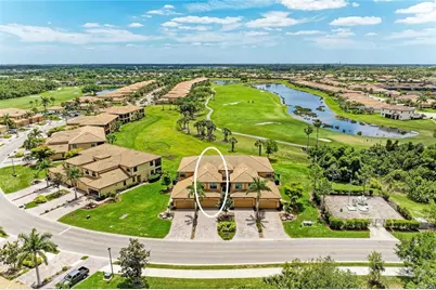 6904 Grand Estuary Trail #102, Bradenton, FL 34212 - Photo 1