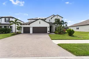 12725 Lateral Root Dr, Sarasota, FL 34238 - Photo 1