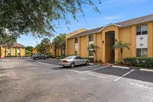 1959 Toucan Way, Sarasota, FL 34232 - Photo 1