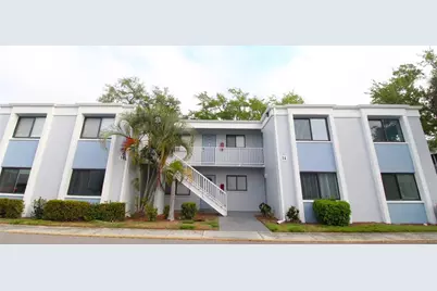 5310 26th Street W #1403, Bradenton, FL 34207 - Photo 1