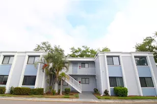 5310 26th Street W, Bradenton, FL 34207 - Photo 1