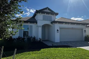 17425 Savory Mist Cir, Bradenton, FL 34211 - Photo 1