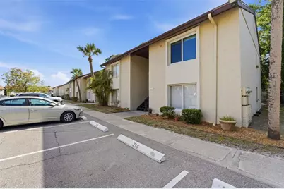 2613 Pine Lake Terrace #D, Sarasota, FL 34237 - Photo 1