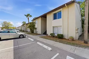 2613 Pine Lake Terrace, Sarasota, FL 34237 - Photo 1
