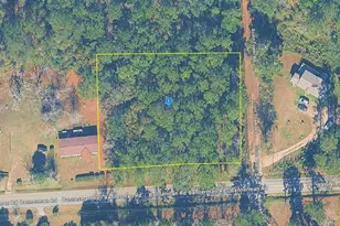 8502 Scott Tower Rd, Tallahassee, FL 32312 - Photo 1