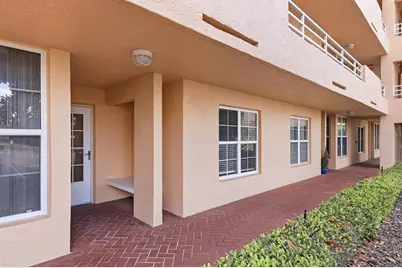 4530 Pinebrook Circle #108, Bradenton, FL 34209 - Photo 1