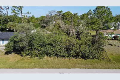 6321 David Boulevard, Port Charlotte, FL 33981 - Photo 1