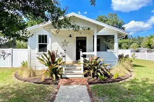 3611 Old Bradenton Rd, Sarasota, FL 34234 - Photo 1