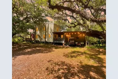 5379 NE River Bend Road, Arcadia, FL 34266 - Photo 1