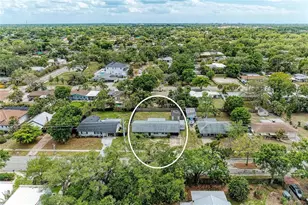 2286 Hyde Park St, Sarasota, FL 34239 - Photo 1