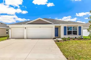 13139 Bending Crk Trl, Parrish, FL 34219 - Photo 1