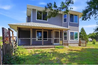 30981 Singletary Road, Myakka City, FL 34251 - Photo 1