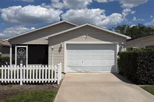 17437 SE 82nd Albemarle Ave, The Villages, FL 32162 - Photo 1