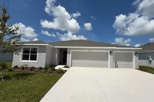 13135 Bending Crk Trl, Palmetto, FL 34221 - Photo 1