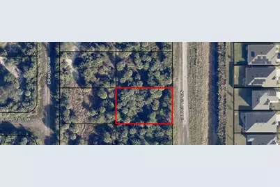 1726 Garvey Road SW, Palm Bay, FL 32908 - Photo 1