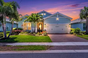 12314 Cranston Way, Bradenton, FL 34211 - Photo 1