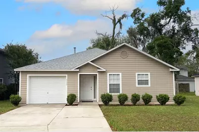 2525 NW 36th Lane, Gainesville, FL 32605 - Photo 1