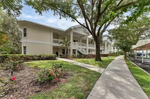 3702 54th Dr W, Bradenton, FL 34210 - Photo 1
