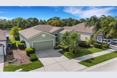 378 Londonderry Drive, Sarasota, FL 34240 - Photo 1