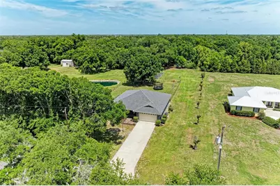 12010 69th Street E, Parrish, FL 34219 - Photo 1