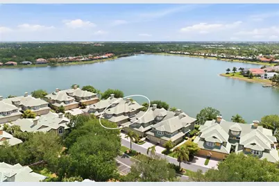 6523 Moorings Point Circle #202, Lakewood Ranch, FL 34202 - Photo 1