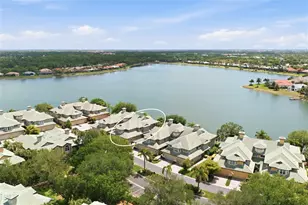 6523 Moorings Point Cir, Lakewood Ranch, FL 34202 - Photo 1