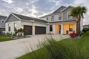 8498 Snowfall St, Sarasota, FL 34241 - Photo 1