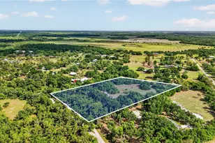5330 Myakka Valley Trail, Sarasota, FL 34241 - Photo 1