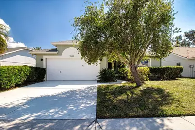 9590 Knightsbridge Circle, Sarasota, FL 34238 - Photo 1