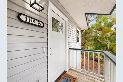 109 Shore Road, Nokomis, FL 34275 - Photo 1