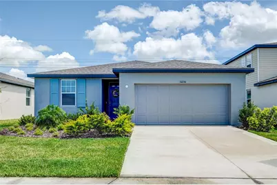 10210 Daybreak Glen, Parrish, FL 34219 - Photo 1
