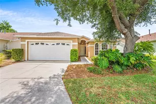 3454 Yonge Ave, Sarasota, FL 34235 - Photo 1