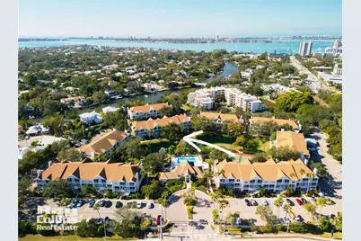 850 S Tamiami Trail #308, Sarasota, FL 34236 - Photo 1