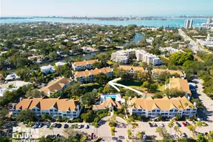 850 S Tamiami Trl, Sarasota, FL 34236 - Photo 1
