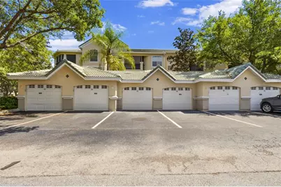 5180 Northridge Road #110, Sarasota, FL 34238 - Photo 1