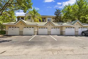 5180 Northridge Rd, Sarasota, FL 34238 - Photo 1