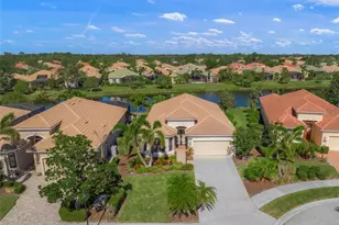 531 Latitude Ln, Osprey, FL 34229 - Photo 1
