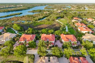 927 River Basin Ct, Bradenton, FL 34212 - Photo 1