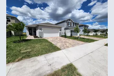 11434 Gallatin Trail, Parrish, FL 34219 - Photo 1