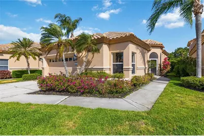 4021 Jardin Lane, Sarasota, FL 34238 - Photo 1