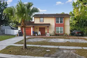 7614 Palmbrook Dr, Tampa, FL 33615 - Photo 1