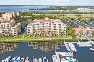606 Riviera Dunes Way, Palmetto, FL 34221 - Photo 1