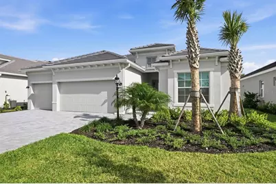5543 Lightning Whelk Lane, Bradenton, FL 34211 - Photo 1