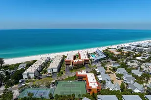 6005 Gulf Dr, Holmes Beach, FL 34217 - Photo 1