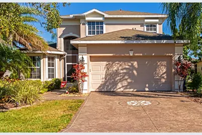 163 Bridgewater Court, Bradenton, FL 34212 - Photo 1