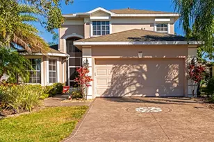 163 Bridgewater Ct, Bradenton, FL 34212 - Photo 1