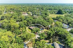 4328 Lost Forest Ln, Sarasota, FL 34235 - Photo 1