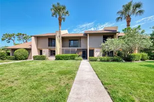 935 Sunridge Way, Sarasota, FL 34234 - Photo 1